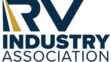 RVIA Show