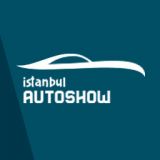 Istanbul AutoShow 2021