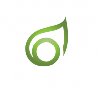 Kainos Events International