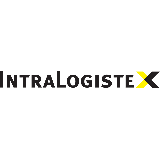 IntraLogistex 2022
