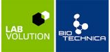 Labvolution / Biotechnica 2021