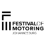 Festival of Motoring Kyalami Grand Prix 2024