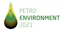 Petro Environment 2021