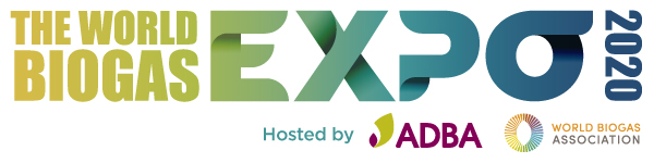 World Biogas Expo