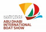 Abu Dhabi International Boat Show 2023