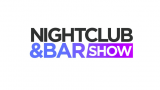 Nightclub and Bar show 2021