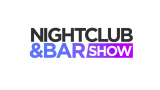 Nightclub & Bar Show 2019