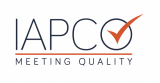 IAPCO Annual Meeting & General Assembly 2024