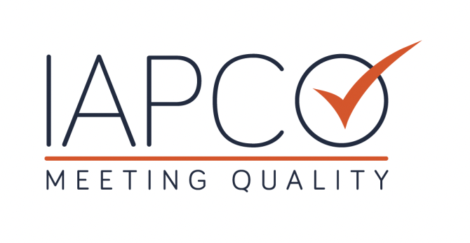 IAPCO Annual Meeting & General Assembly