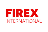 FIREX International 2021