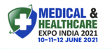 Medical & Healthcare Expo India 2021