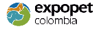 EXPOPET 2023