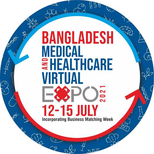 Bangladesh Medical & Healthcare