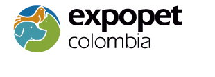 Expopet
