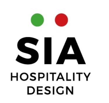 SIA Guest