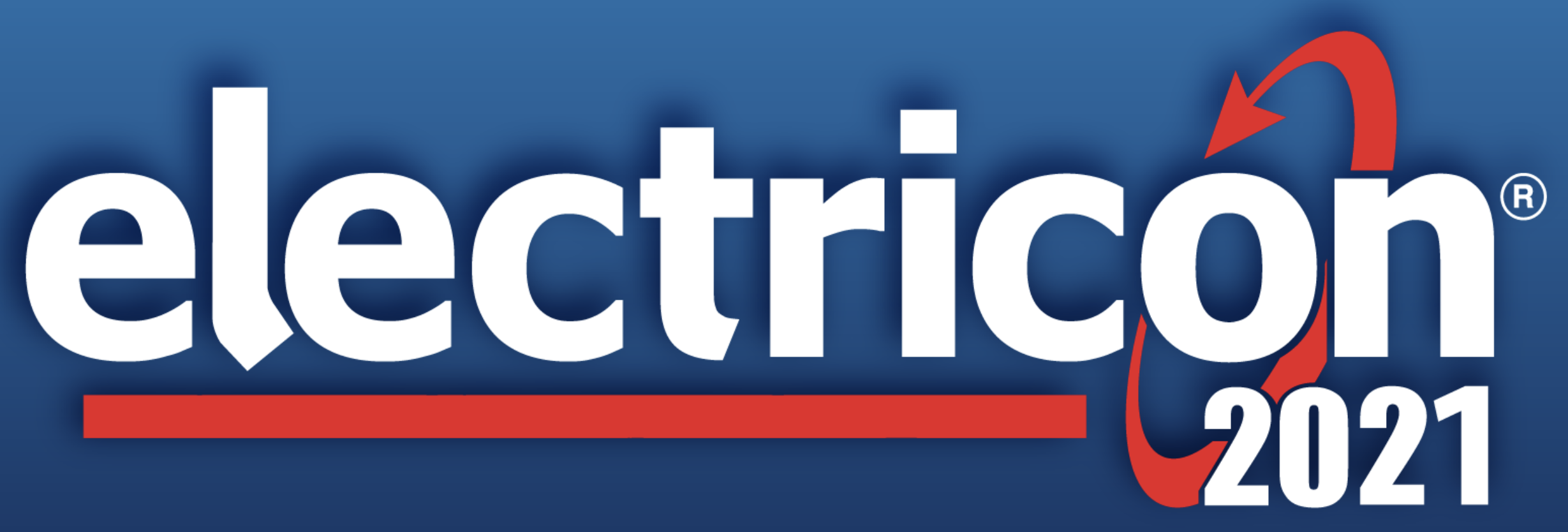 Electricón