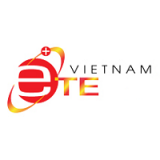 Vietnam ETE 2023