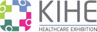 KIHE 2022