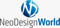 Neo Desingn World