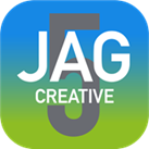 Jag 5 Creative Ltd