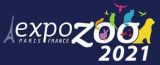 ExpoZoo 2020