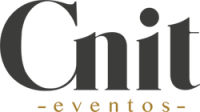 CNIT Eventos