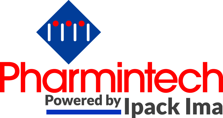 Pharmaintech