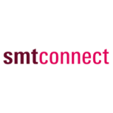 SMT Connect 2024