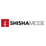 ShishaMesse Sevilla 2020