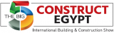 The Big 5 Construct Egypt 2022