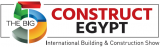 The Big 5 Construct Egypt 2024