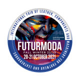 Futurmoda octobre 2023
