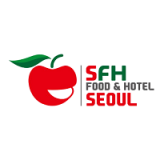 Seoul Food & Hotel 2021
