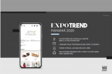 EXPOTREND B2B June 2021
