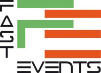 FAST EVENTS SRL