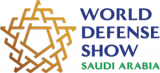 World Defense Show 2022