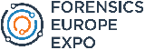 Forensics Europe Expo 2023