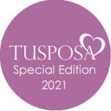 TuSposa Expo 2019