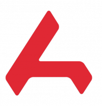 kempo
