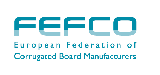 FEFCO 2021