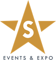 Stars events & expo