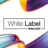 White label World Expo 2022