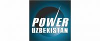 Power Uzbekistan 2022
