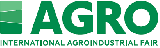 Agro 2019