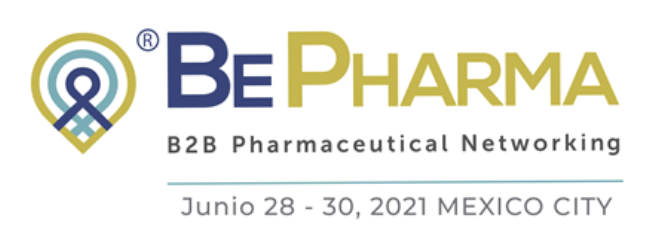BePharma