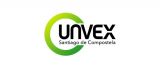 Unvex 2024