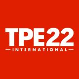 TPE | Tobacco Product Expo 2024