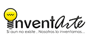 InventArte