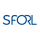 SFORL 2023