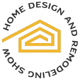 Palm Beach Home Design And Remodeling Show 2022
